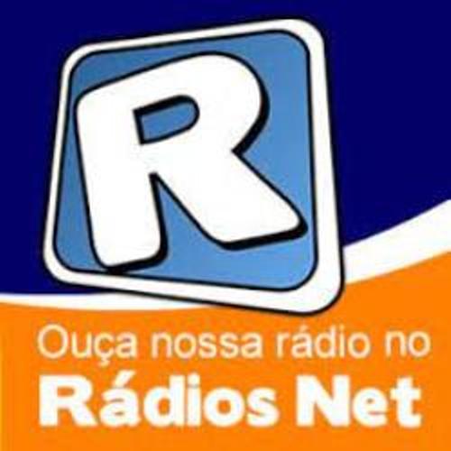 Rádio Rede Bahiana 1360 AM 93 FM Feira de Santana / BA - Brasil