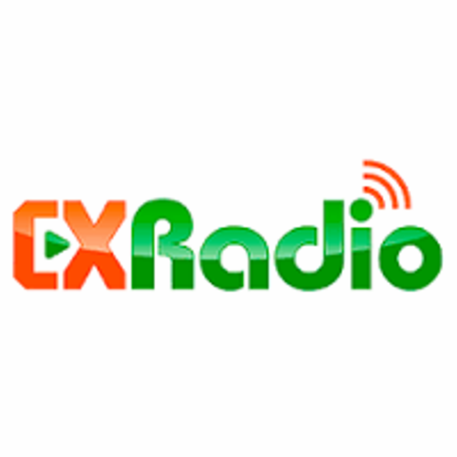 Rádio Rede Bahiana 1360 AM 93 FM Feira de Santana / BA - Brasil