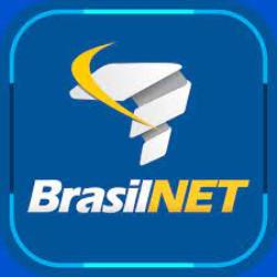 Rádio Rede Bahiana 1360 AM 93 FM Feira de Santana / BA - Brasil