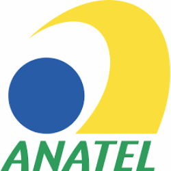 Rádio Rede Bahiana 1360 AM 93 FM Feira de Santana / BA - Brasil