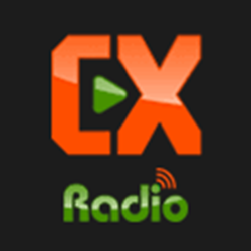 Rádio Rede Bahiana 1360 AM 93 FM Feira de Santana / BA - Brasil