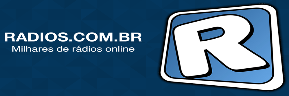 Rádio Rede Bahiana 1360 AM 93 FM
