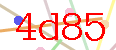 código captcha